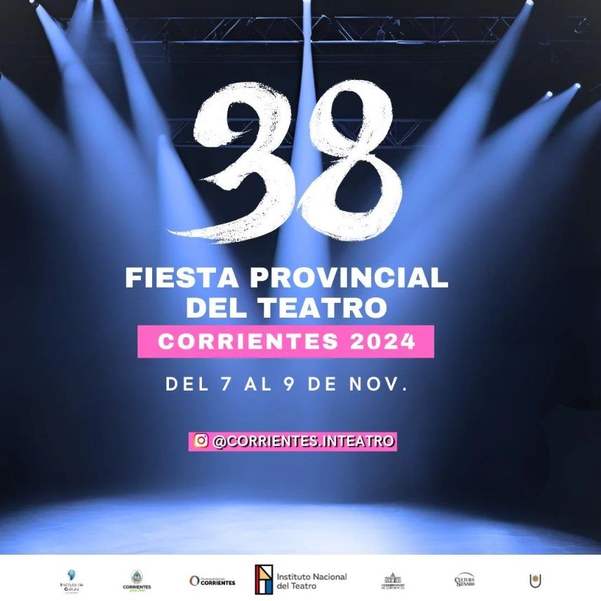 fiesta-provincial-corrientes-mapateatral